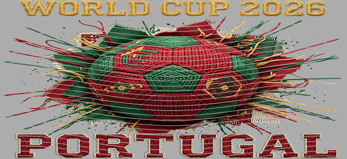 16oz World Cup-WO  309